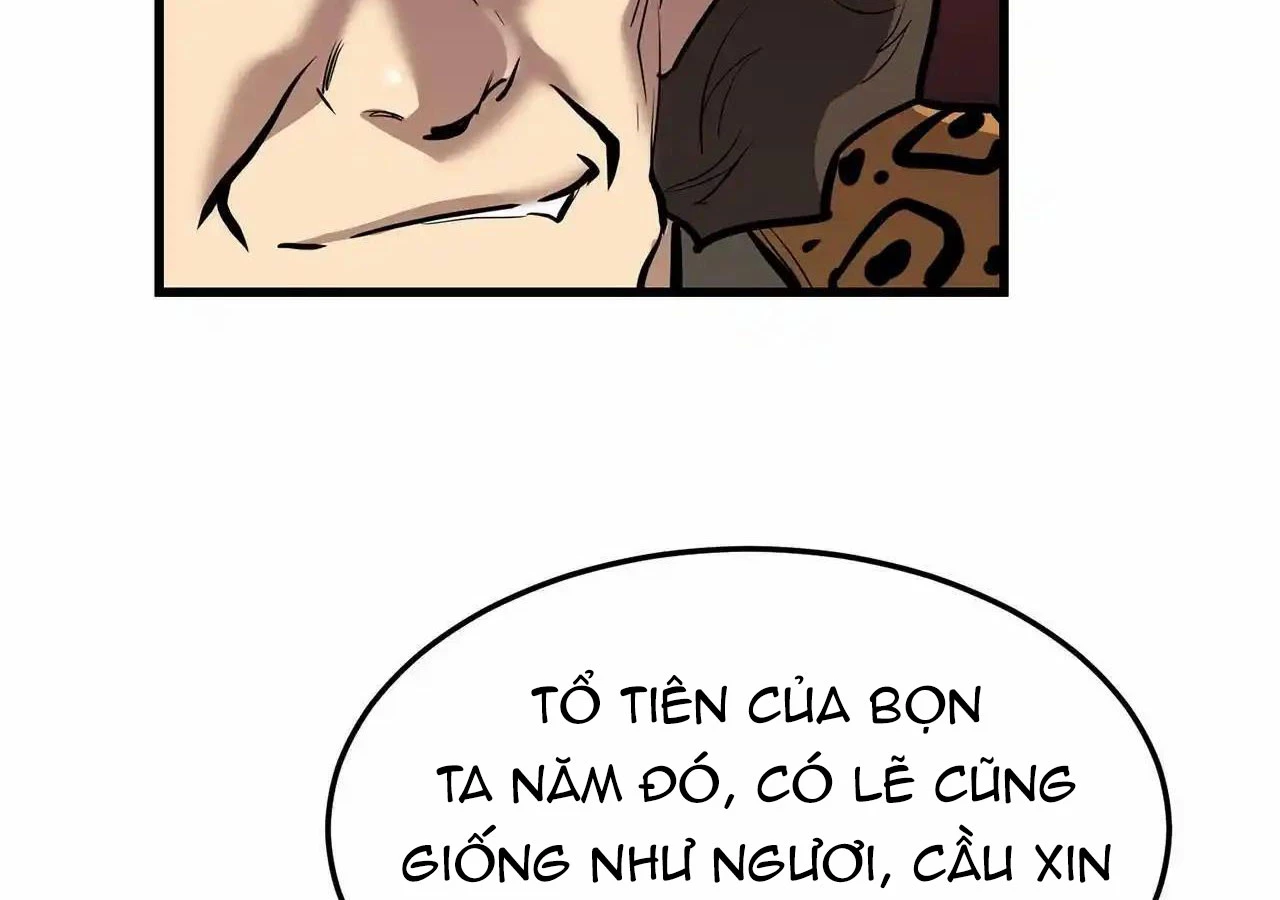 Đại Tướng Quân Chapter 66 - 65