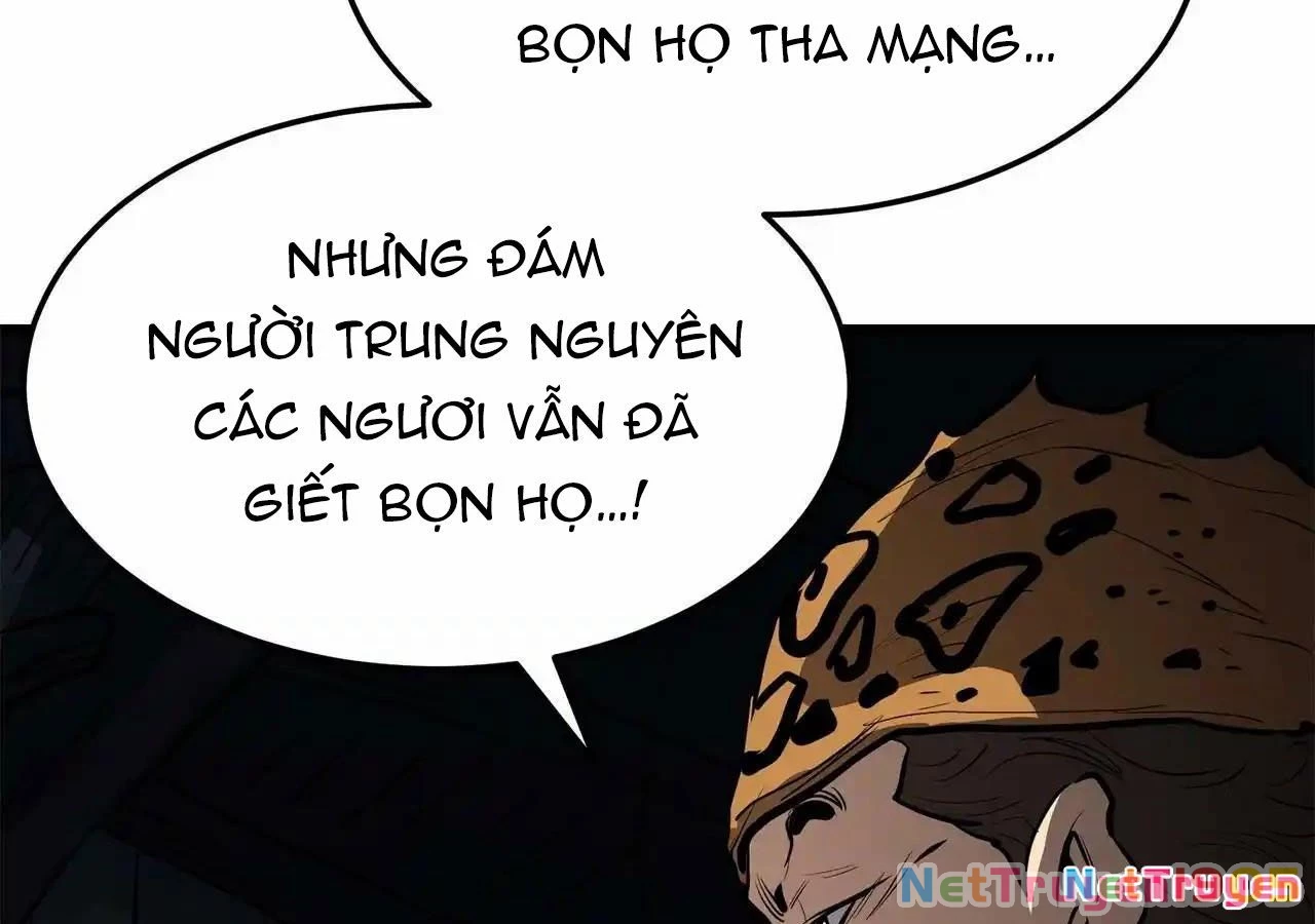 Đại Tướng Quân Chapter 66 - 66