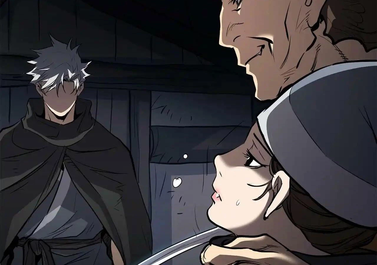 Đại Tướng Quân Chapter 66 - 67