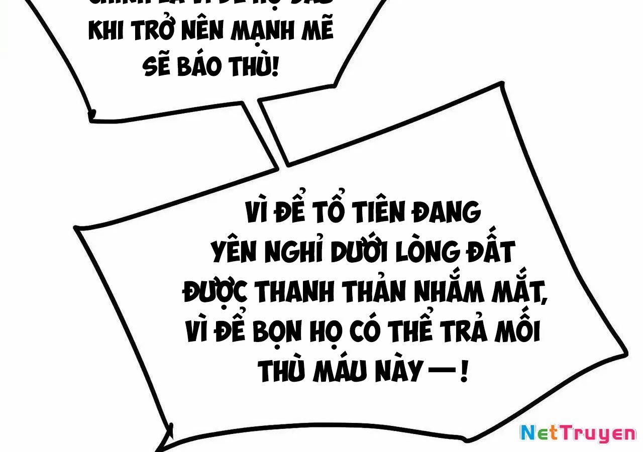 Đại Tướng Quân Chapter 66 - 71