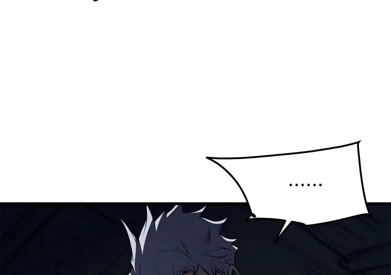 Đại Tướng Quân Chapter 66 - 72