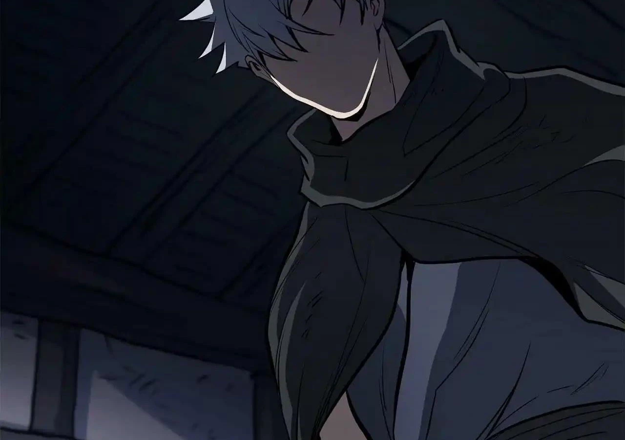 Đại Tướng Quân Chapter 66 - 73