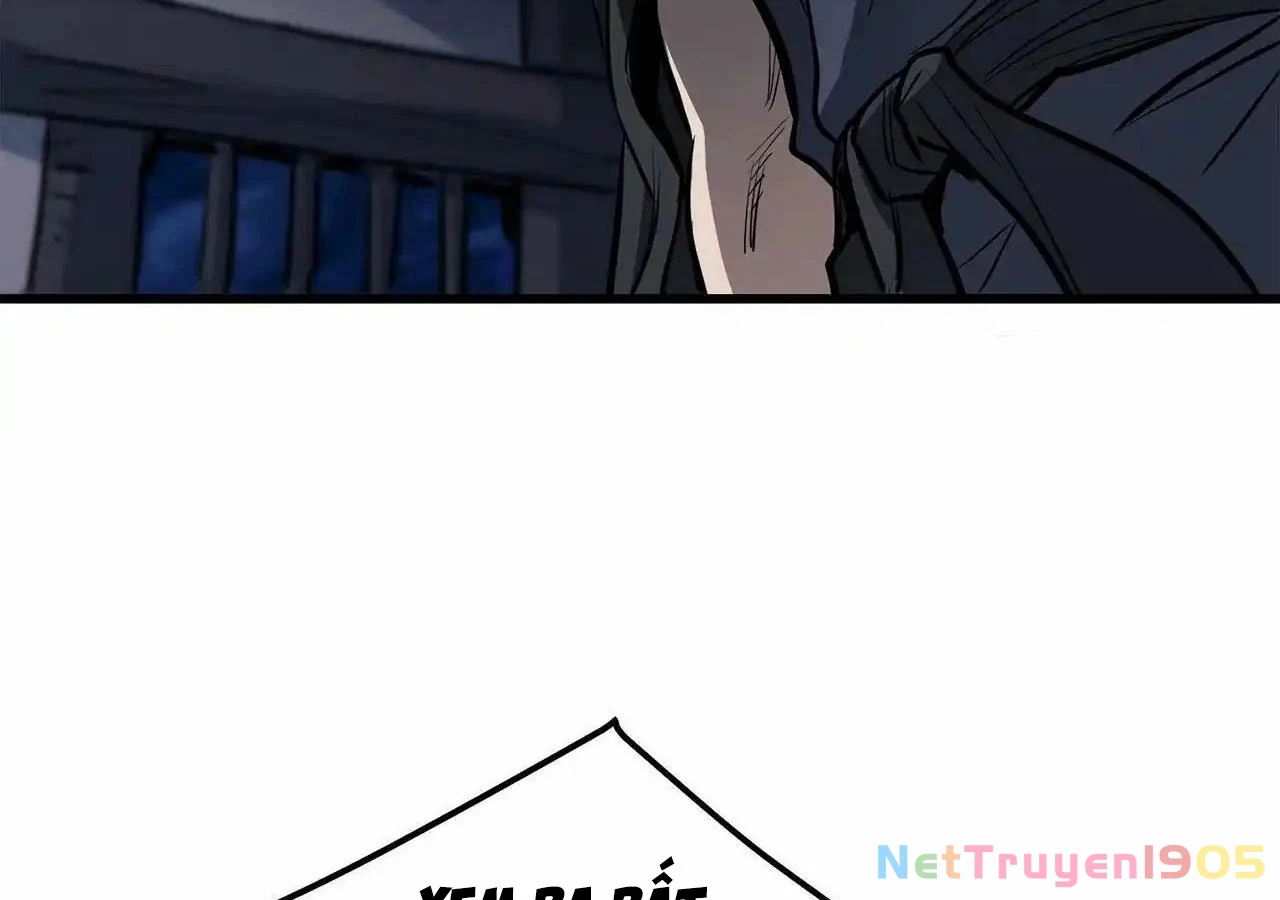 Đại Tướng Quân Chapter 66 - 74