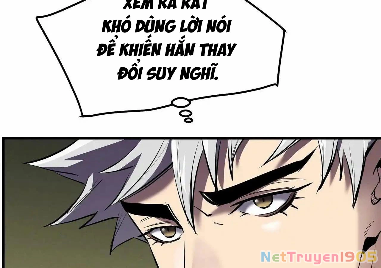 Đại Tướng Quân Chapter 66 - 75