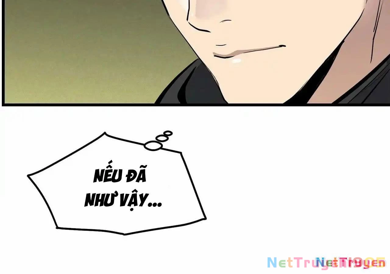 Đại Tướng Quân Chapter 66 - 76