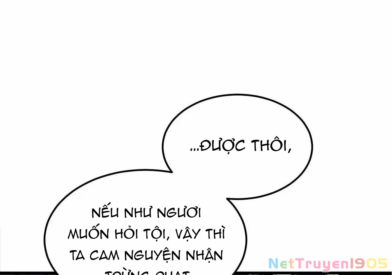 Đại Tướng Quân Chapter 66 - 77