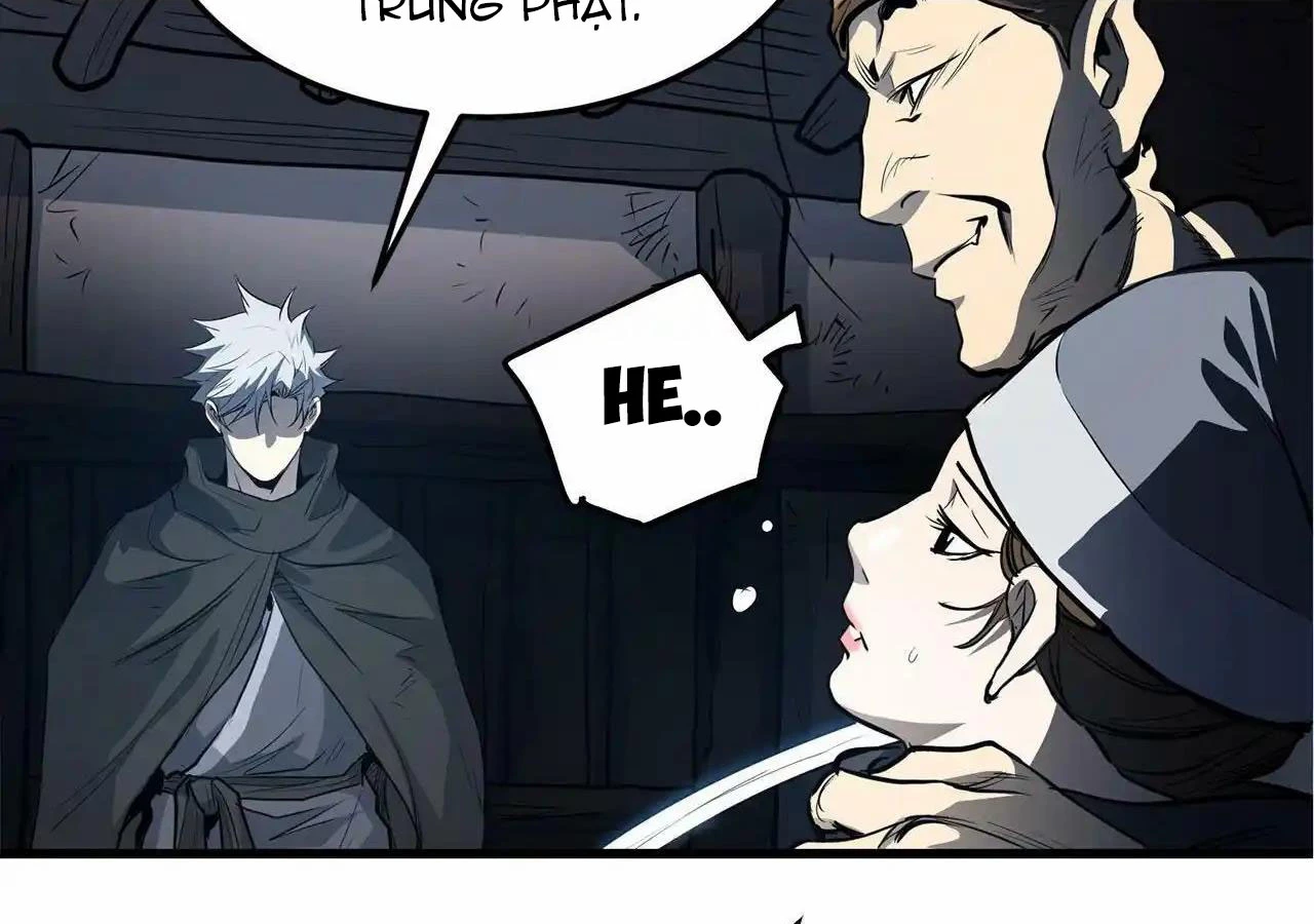 Đại Tướng Quân Chapter 66 - 78