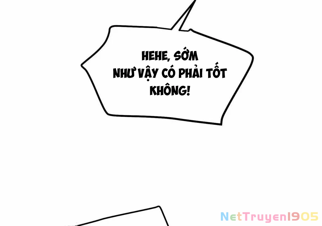 Đại Tướng Quân Chapter 66 - 79