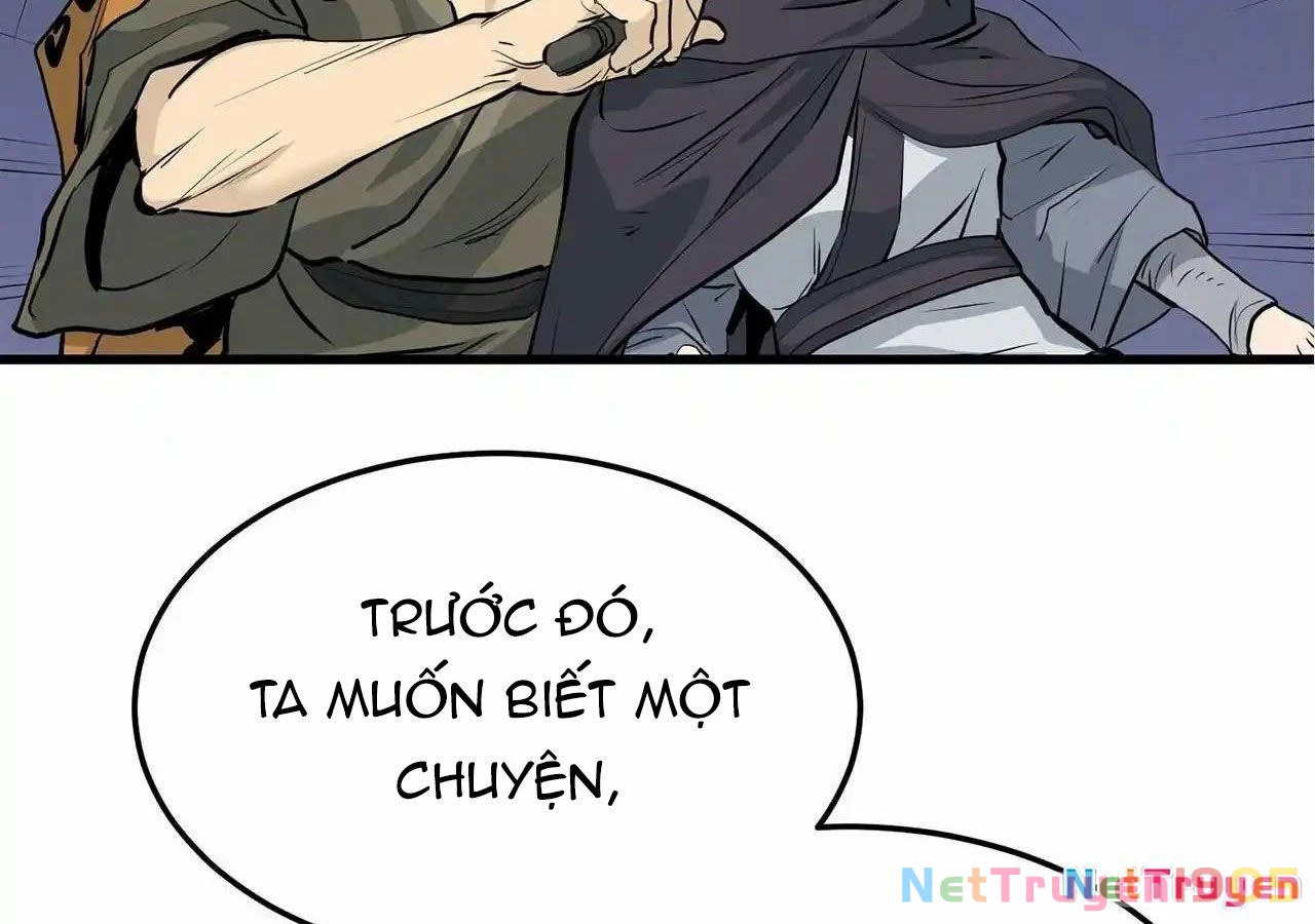 Đại Tướng Quân Chapter 66 - 81