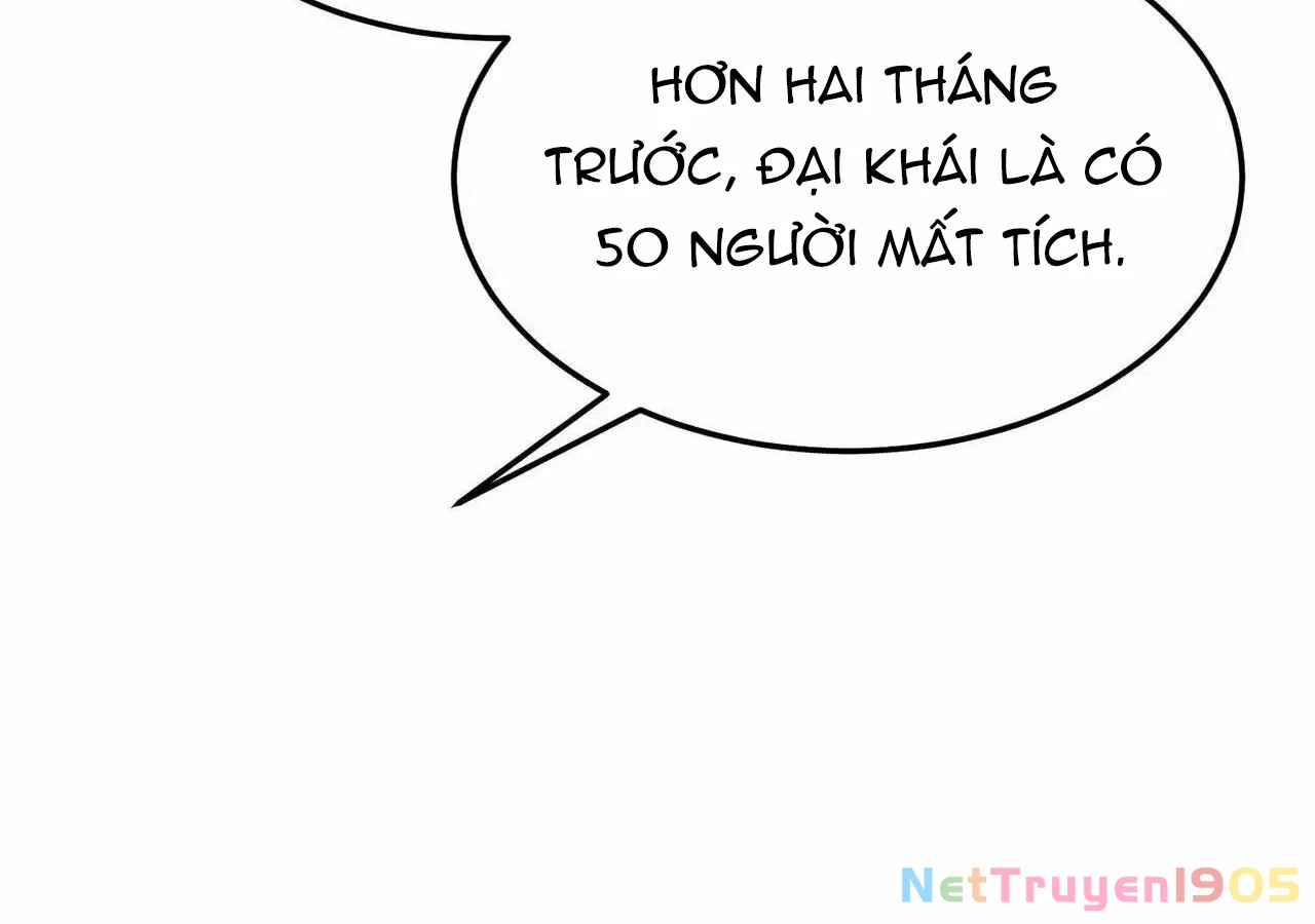 Đại Tướng Quân Chapter 66 - 82