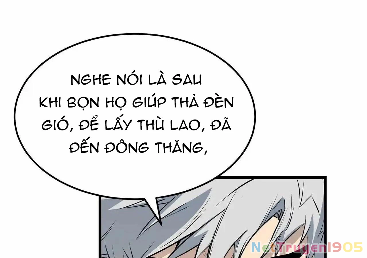 Đại Tướng Quân Chapter 66 - 83