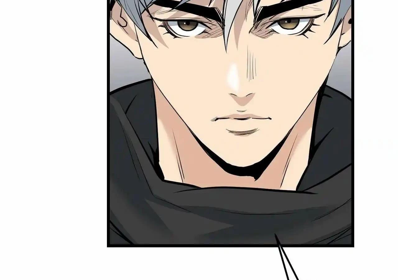 Đại Tướng Quân Chapter 66 - 84