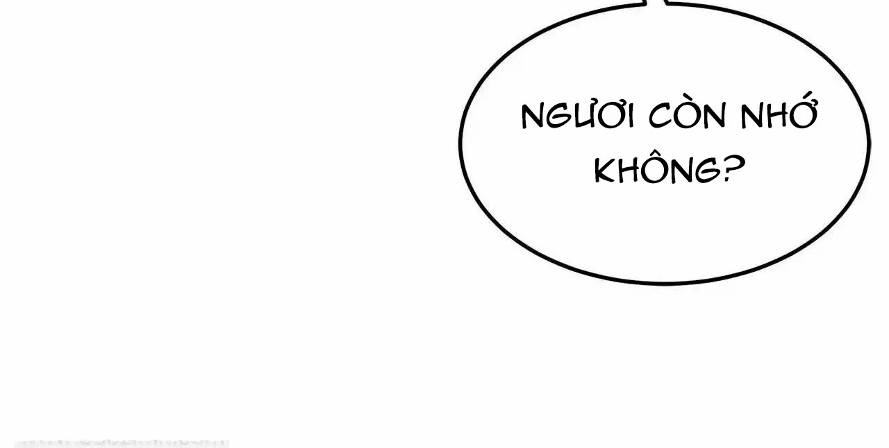 Đại Tướng Quân Chapter 66 - 85