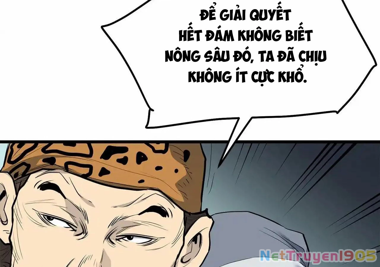 Đại Tướng Quân Chapter 66 - 87