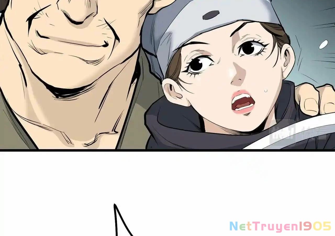 Đại Tướng Quân Chapter 66 - 88