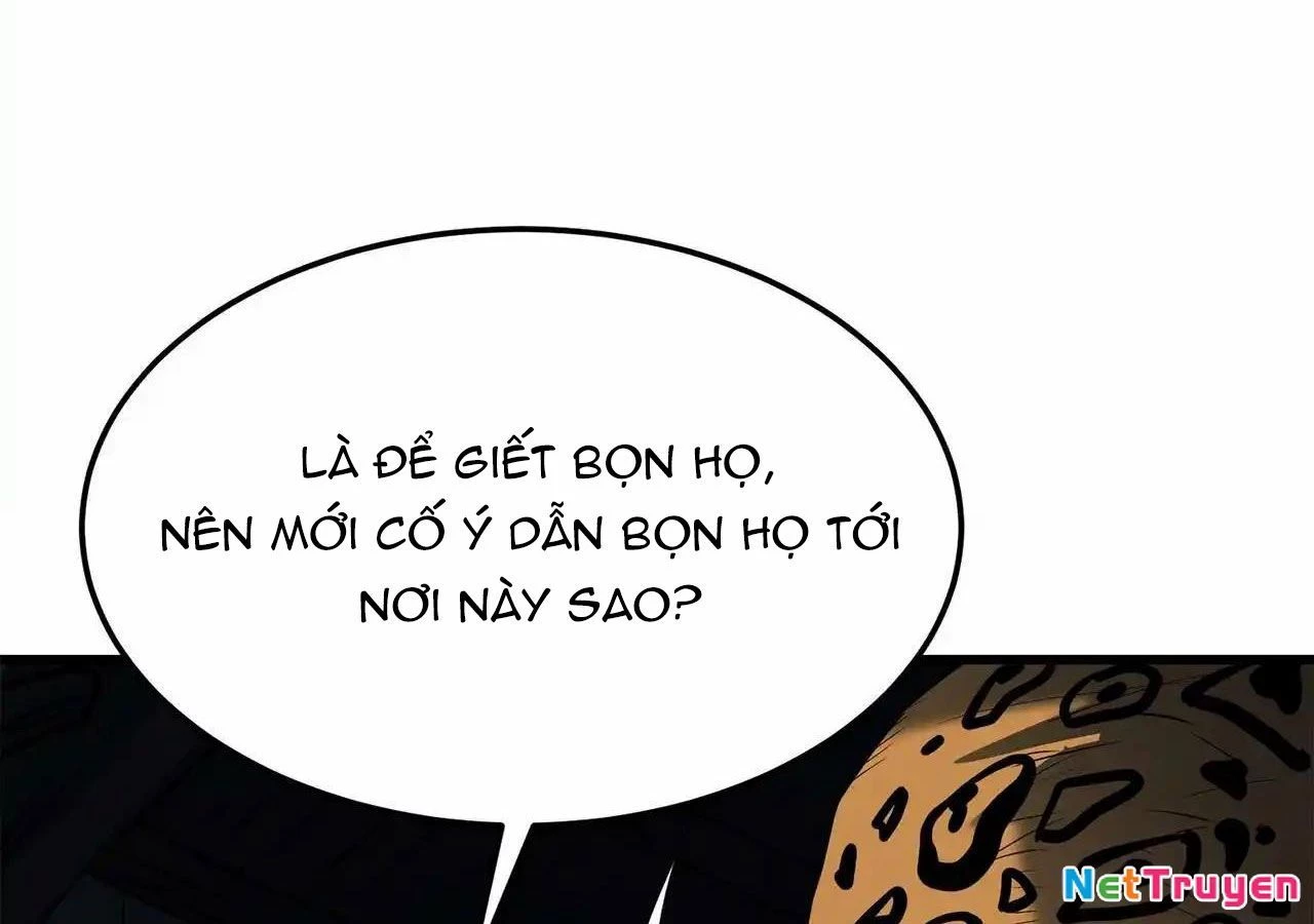 Đại Tướng Quân Chapter 66 - 91