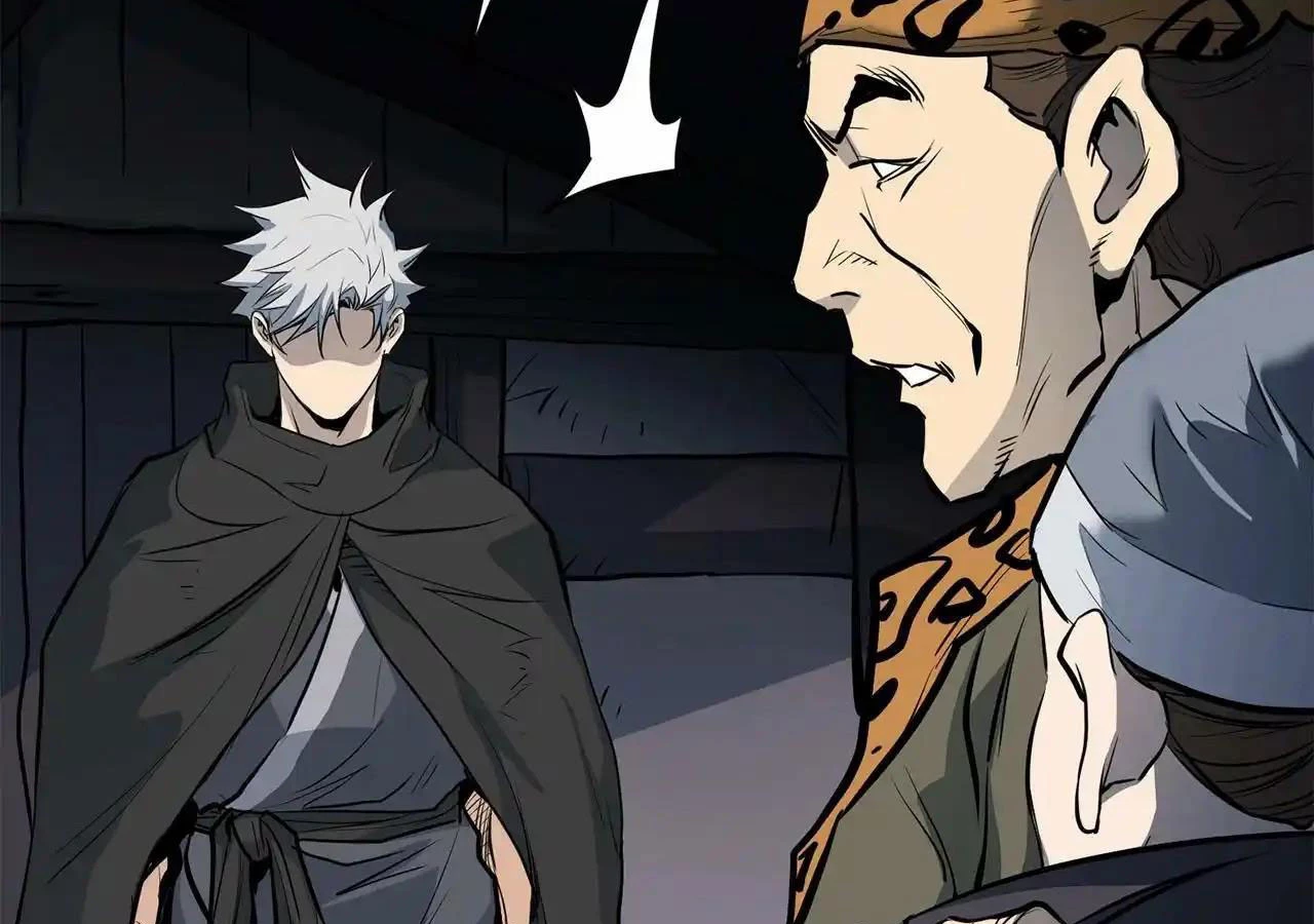 Đại Tướng Quân Chapter 66 - 92