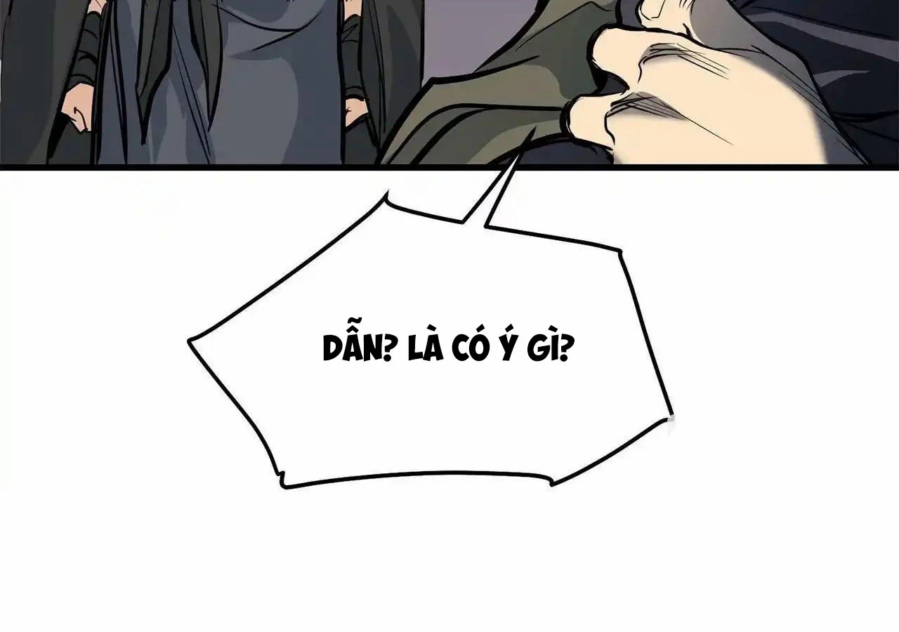 Đại Tướng Quân Chapter 66 - 93