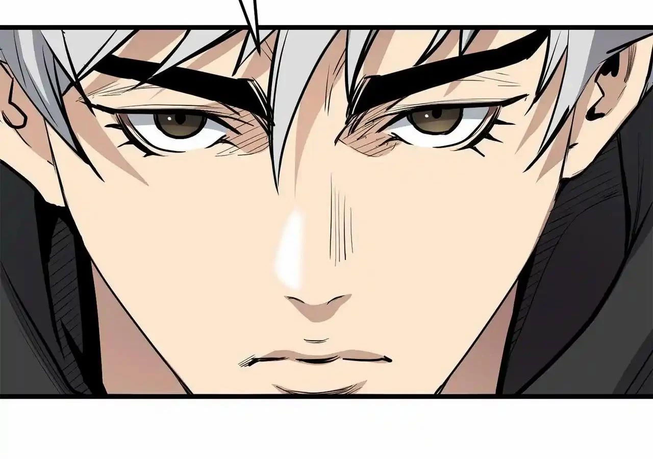 Đại Tướng Quân Chapter 66 - 95