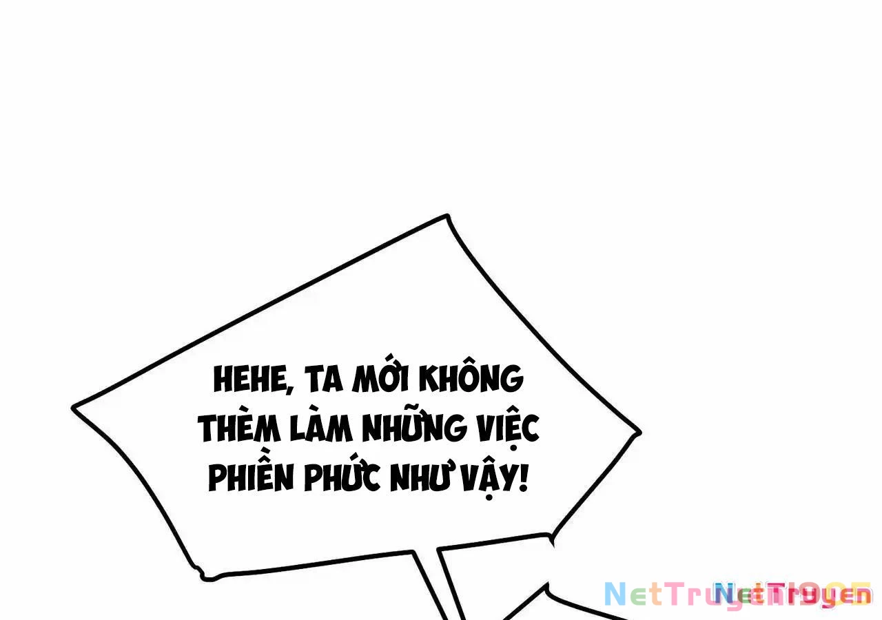 Đại Tướng Quân Chapter 66 - 96