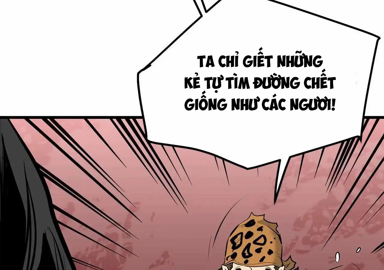 Đại Tướng Quân Chapter 66 - 97