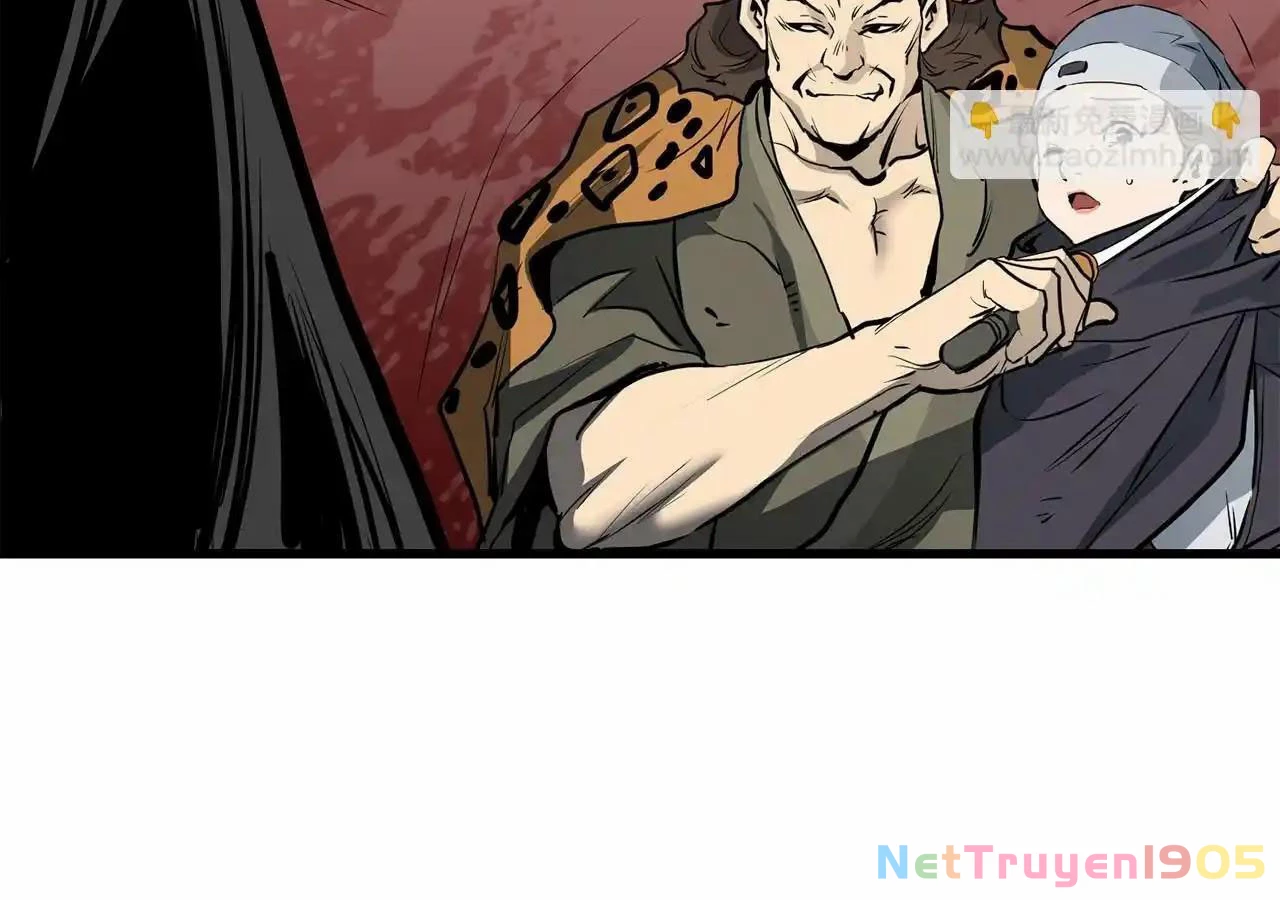 Đại Tướng Quân Chapter 66 - 98