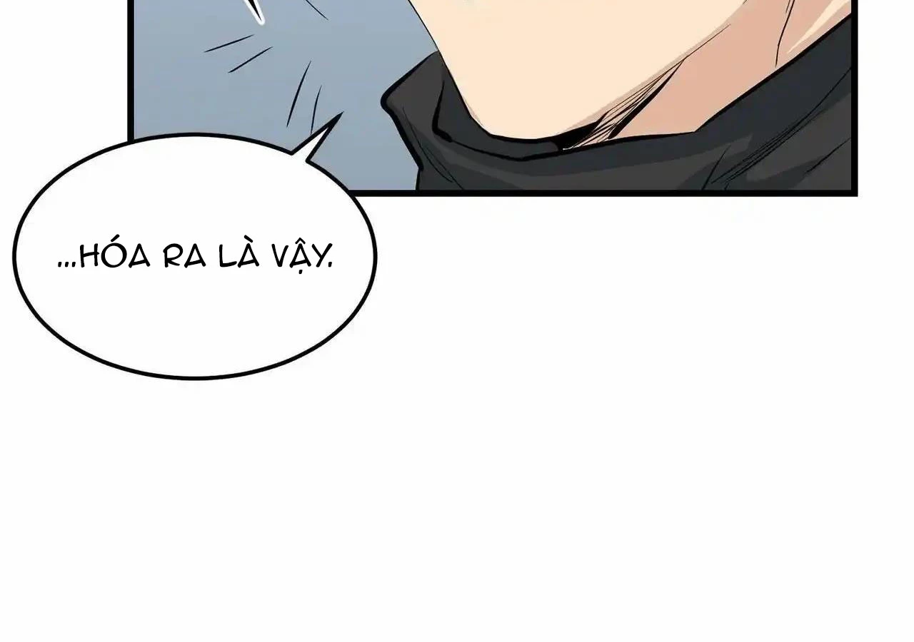 Đại Tướng Quân Chapter 66 - 100