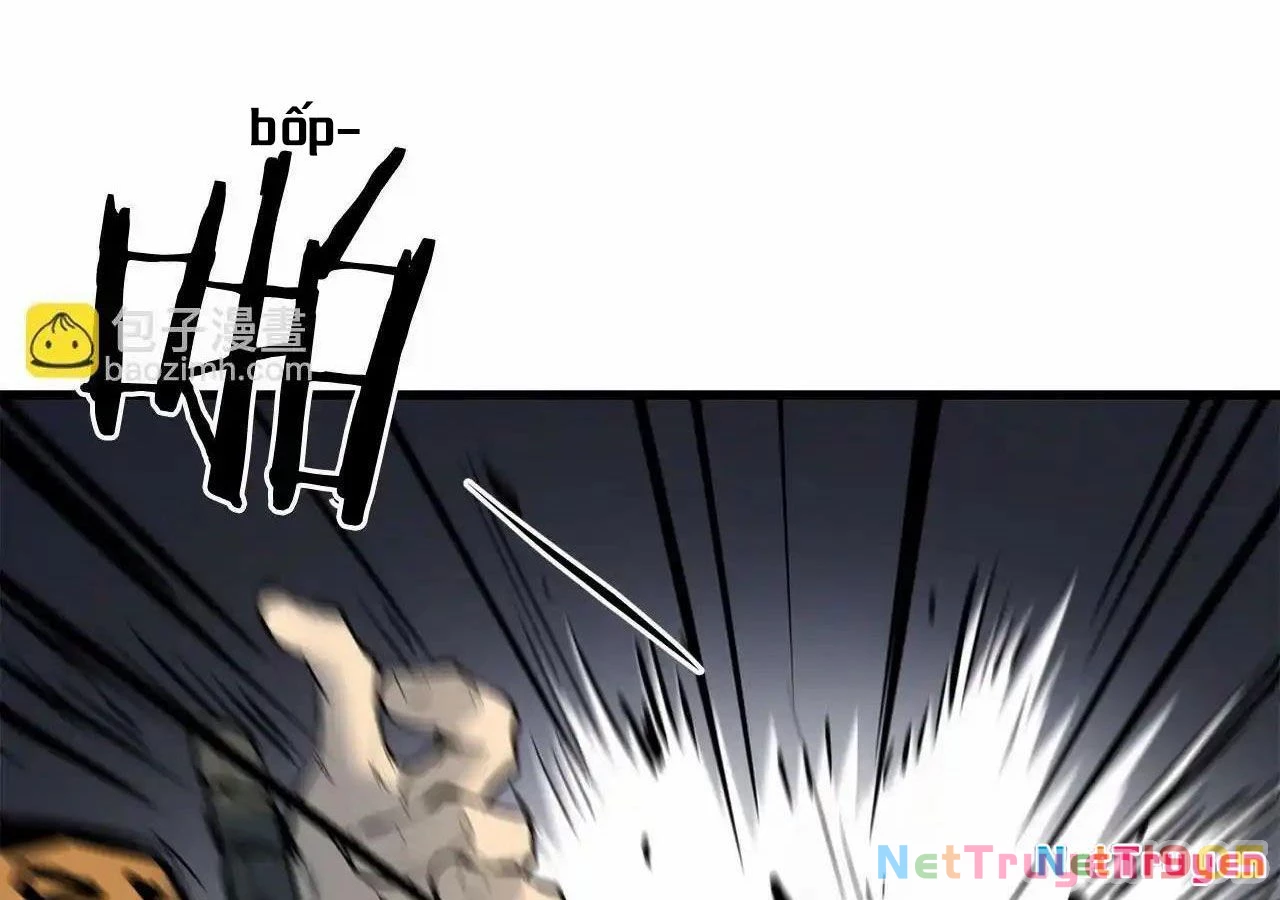 Đại Tướng Quân Chapter 66 - 101