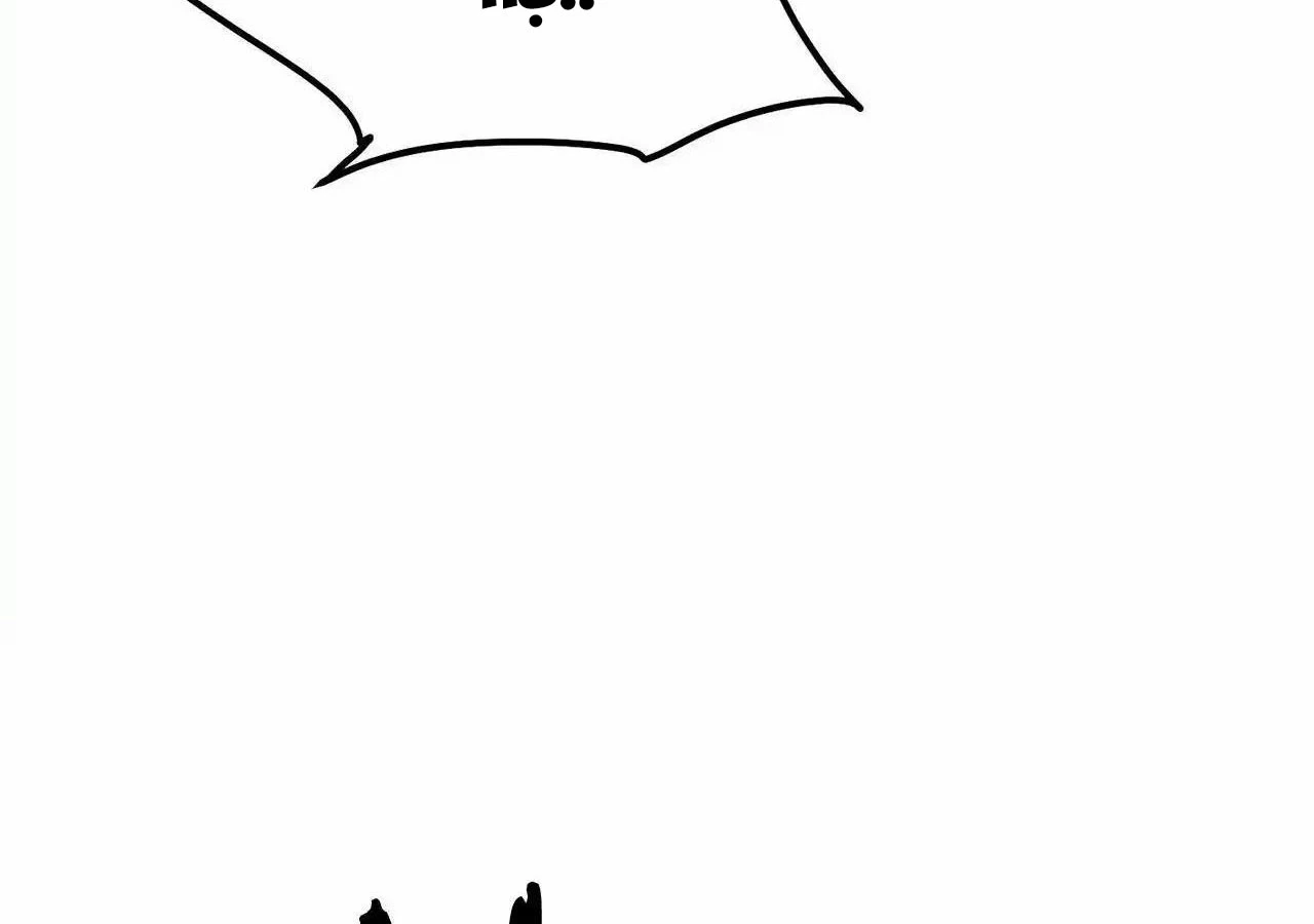 Đại Tướng Quân Chapter 66 - 103