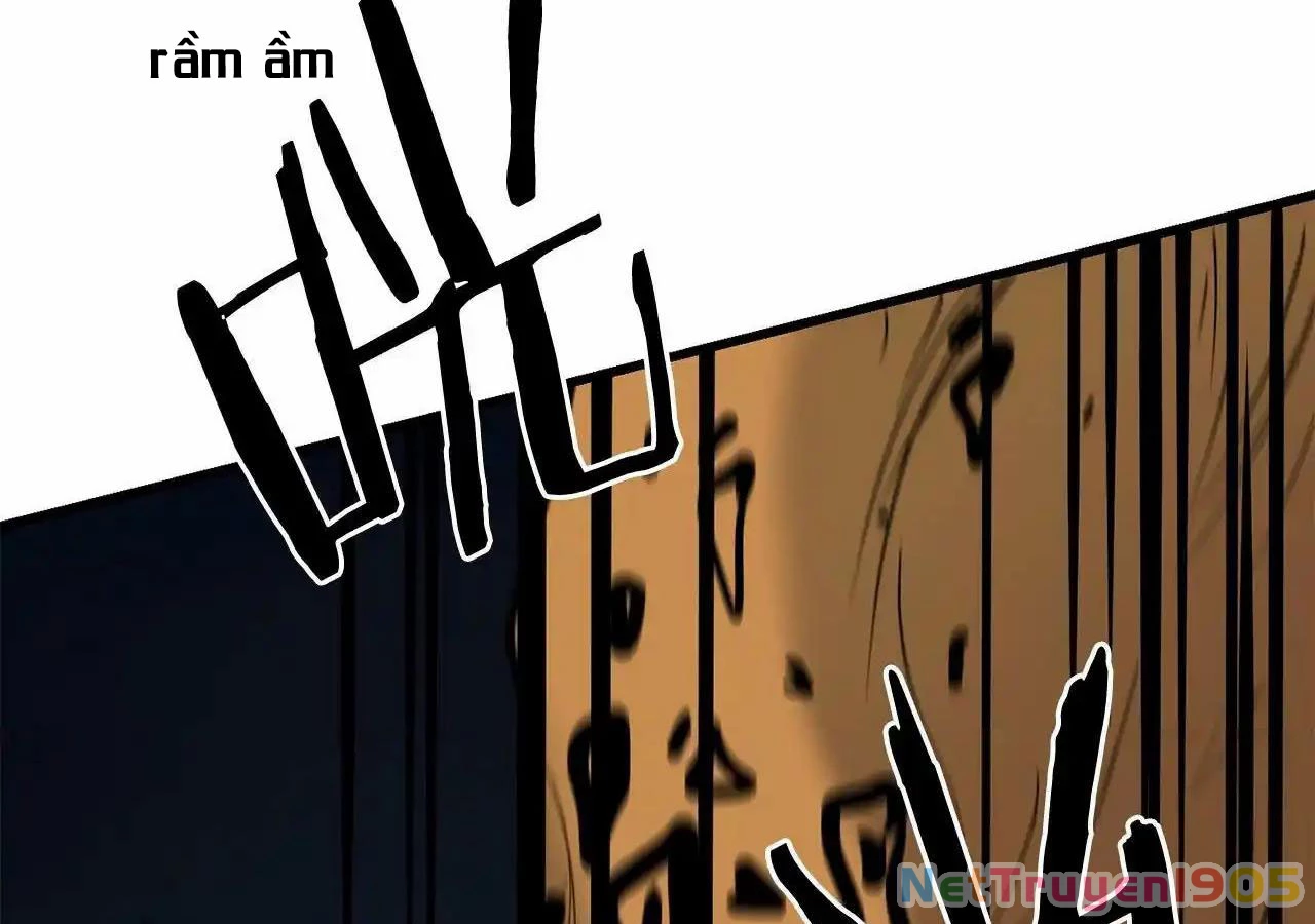 Đại Tướng Quân Chapter 66 - 104