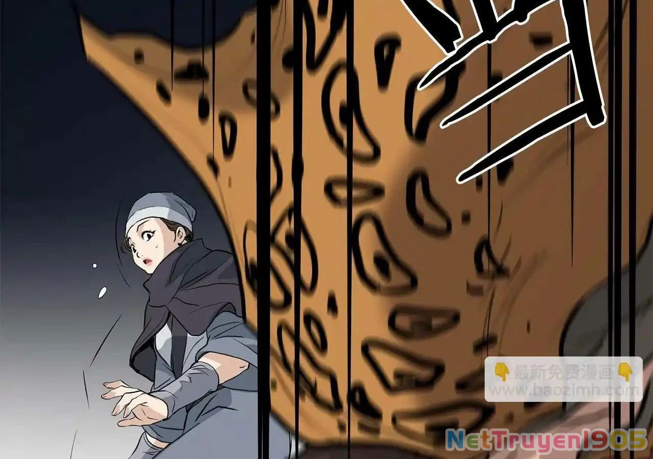 Đại Tướng Quân Chapter 66 - 105