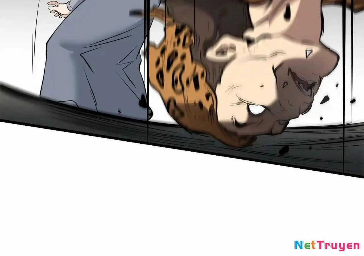 Đại Tướng Quân Chapter 66 - 106