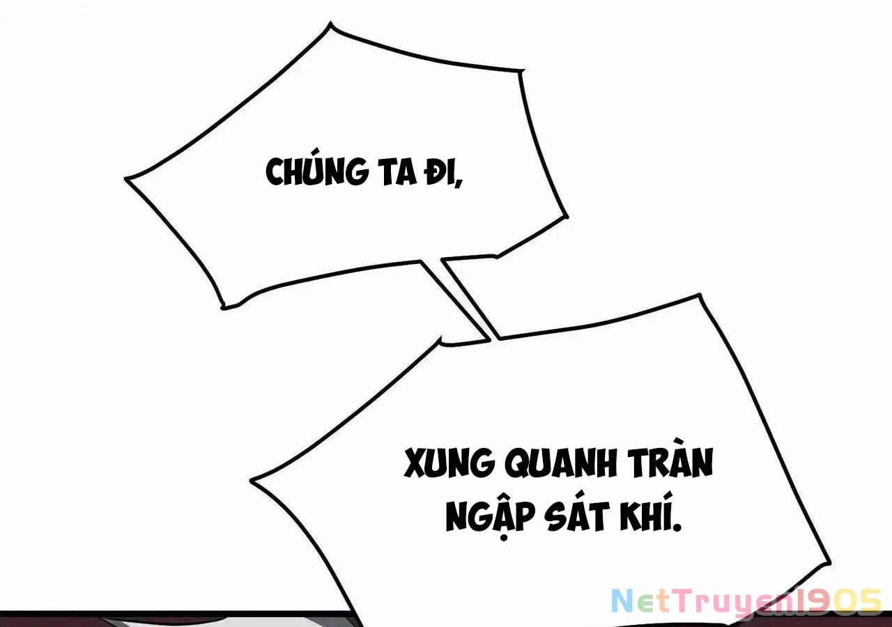 Đại Tướng Quân Chapter 66 - 107