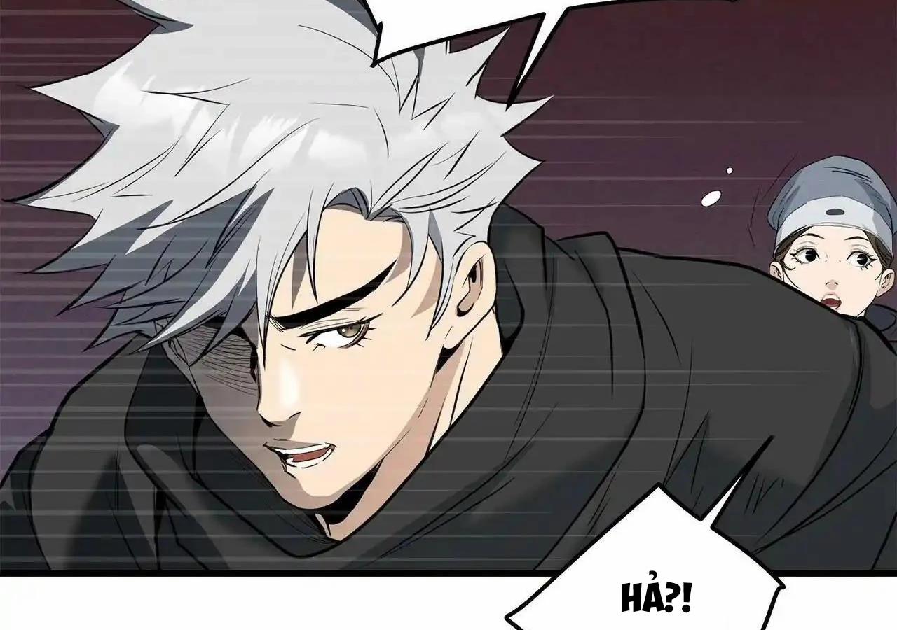 Đại Tướng Quân Chapter 66 - 108