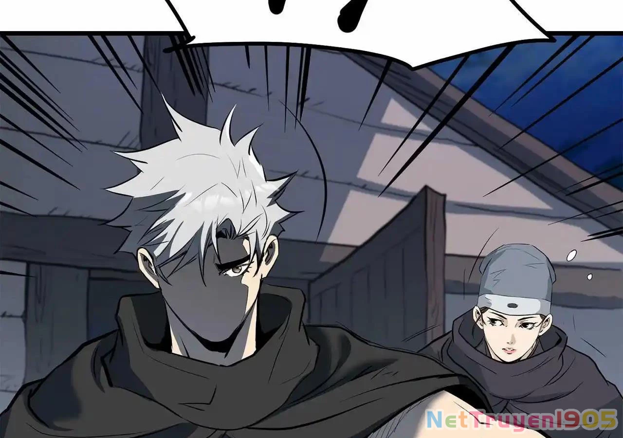 Đại Tướng Quân Chapter 66 - 114