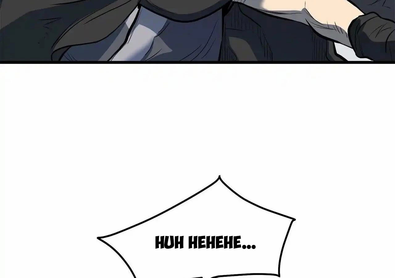 Đại Tướng Quân Chapter 66 - 115