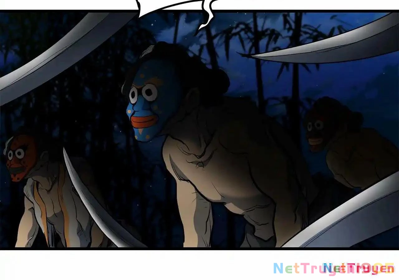 Đại Tướng Quân Chapter 66 - 116