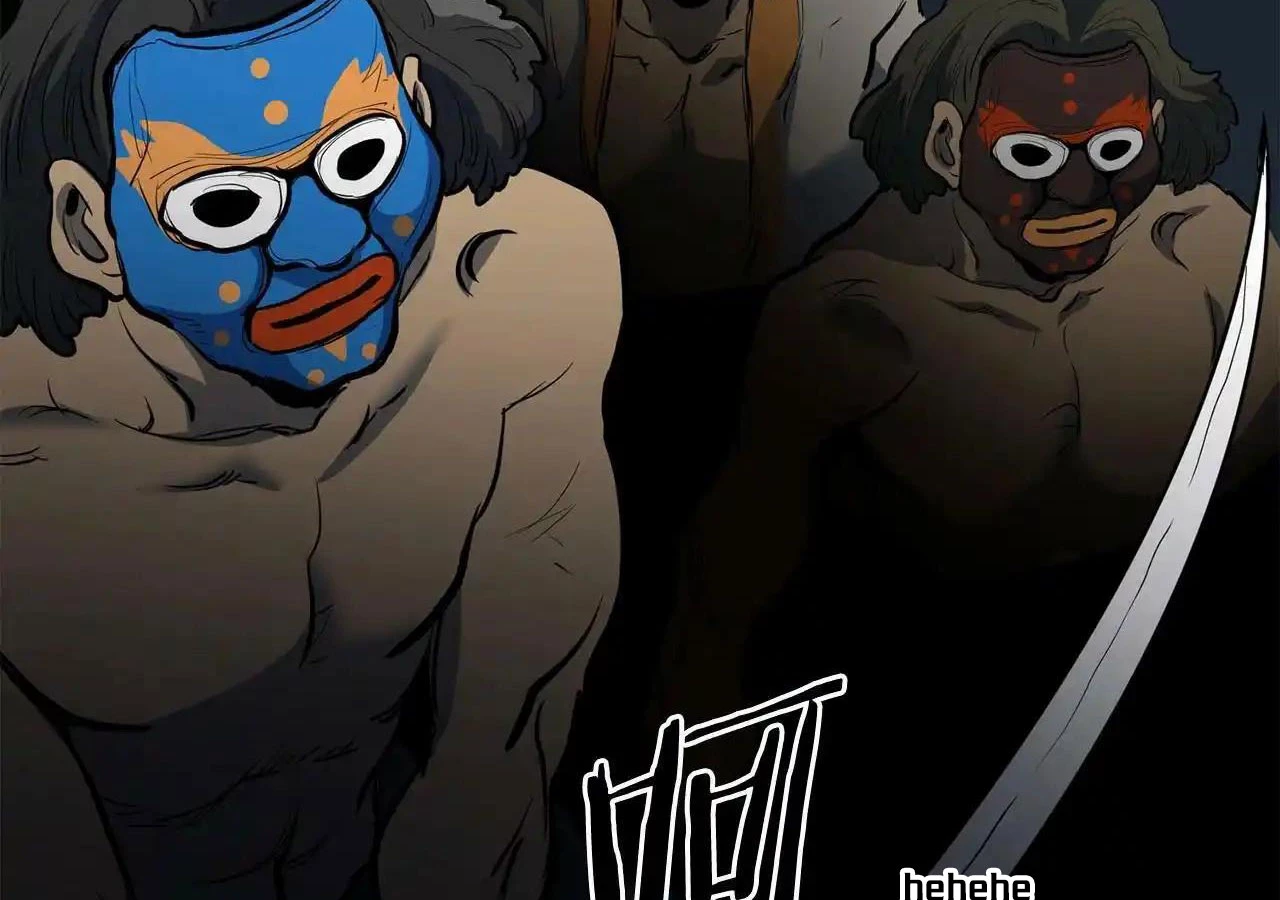 Đại Tướng Quân Chapter 66 - 119