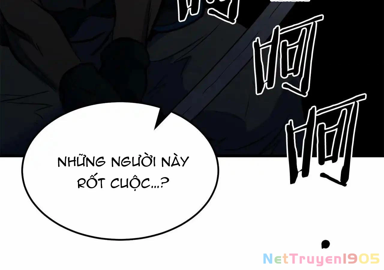 Đại Tướng Quân Chapter 66 - 120