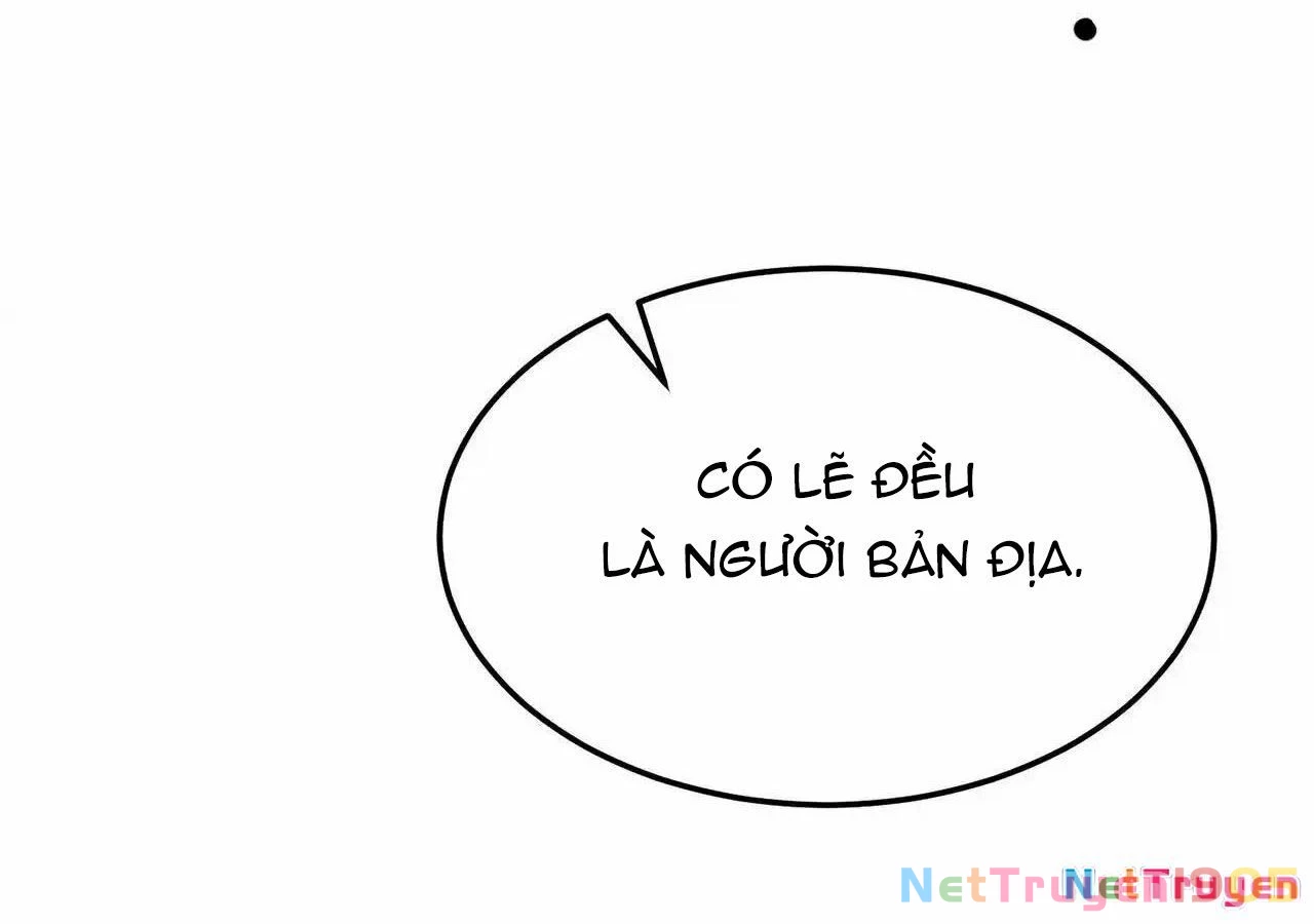 Đại Tướng Quân Chapter 66 - 121