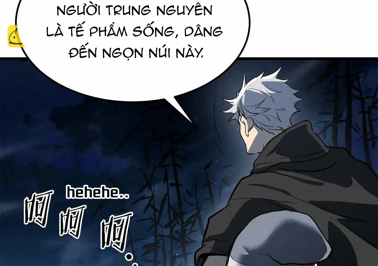 Đại Tướng Quân Chapter 66 - 123