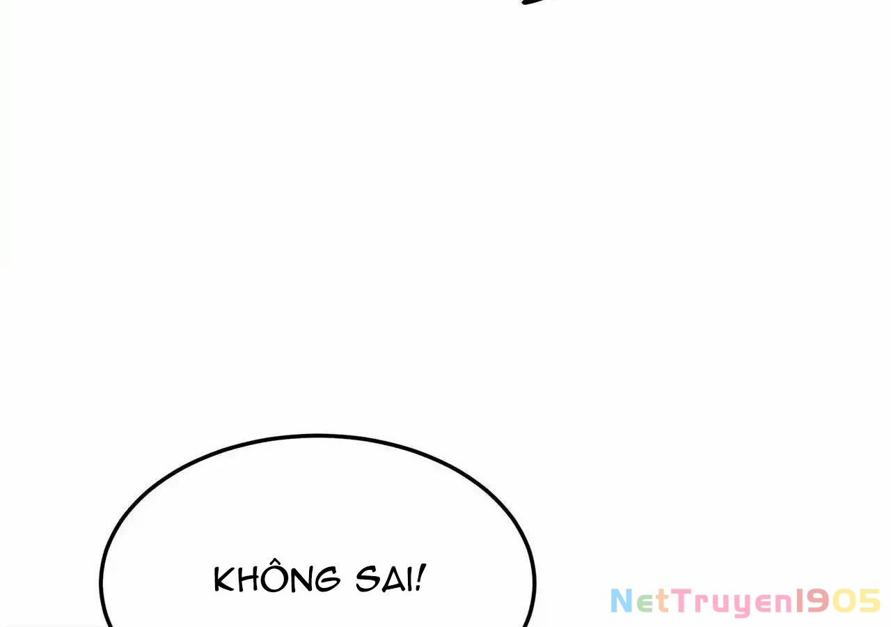 Đại Tướng Quân Chapter 66 - 125