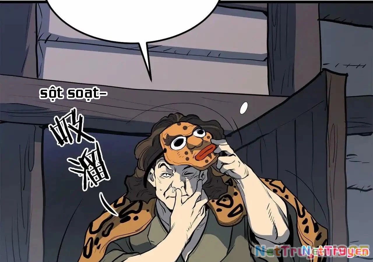 Đại Tướng Quân Chapter 66 - 126