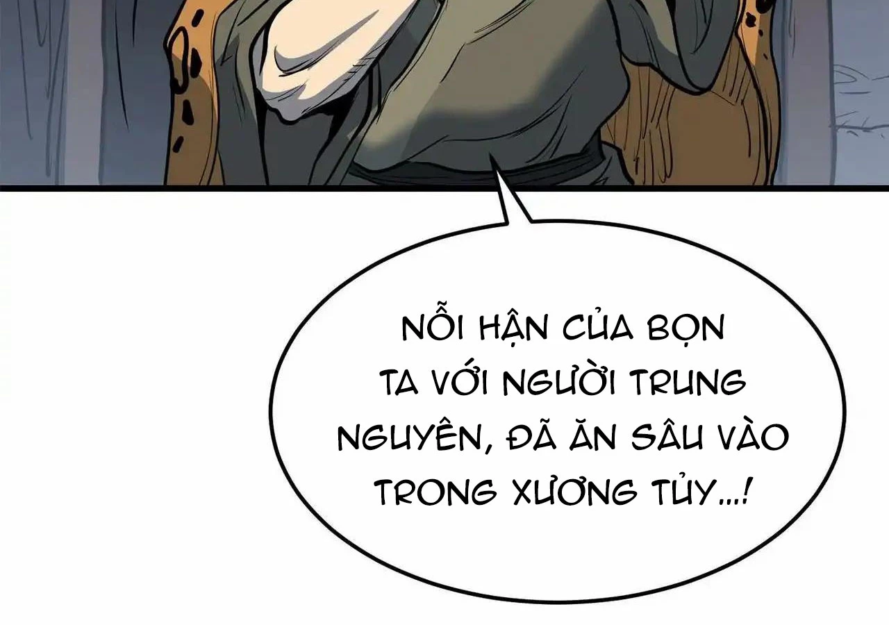 Đại Tướng Quân Chapter 66 - 127