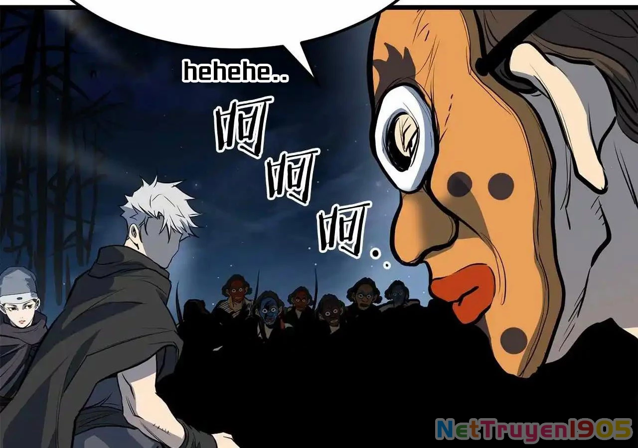 Đại Tướng Quân Chapter 66 - 129