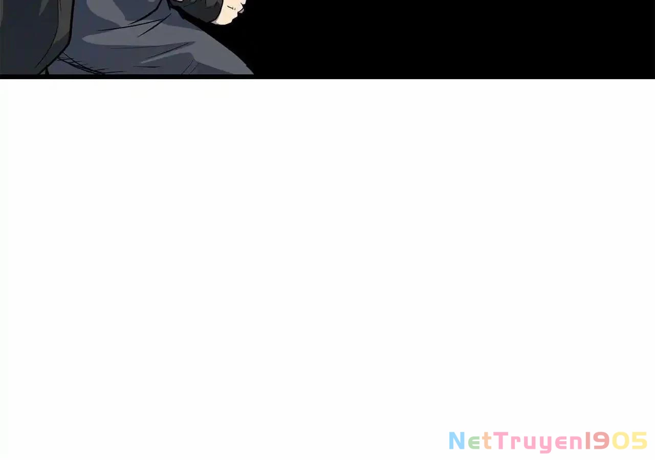 Đại Tướng Quân Chapter 66 - 130