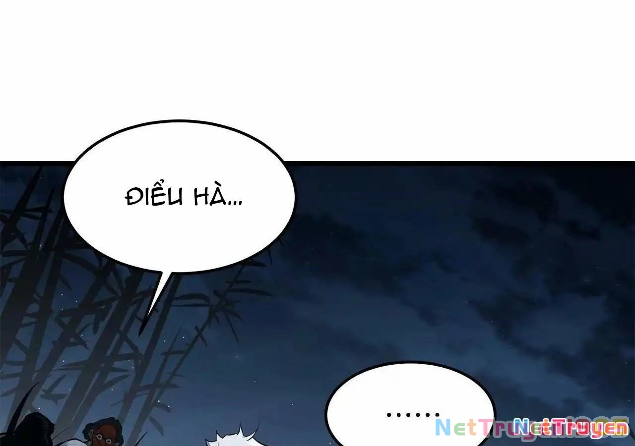 Đại Tướng Quân Chapter 66 - 131
