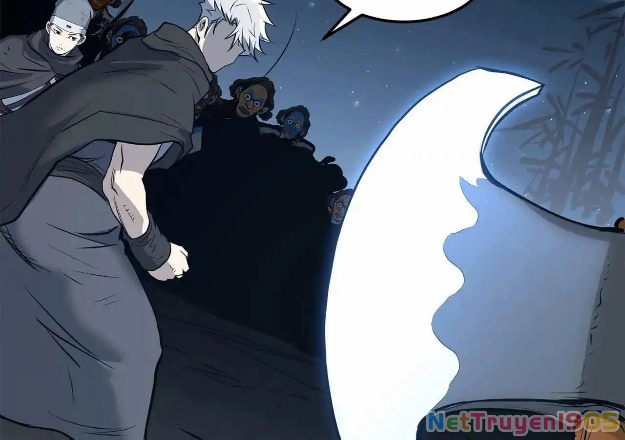 Đại Tướng Quân Chapter 66 - 132