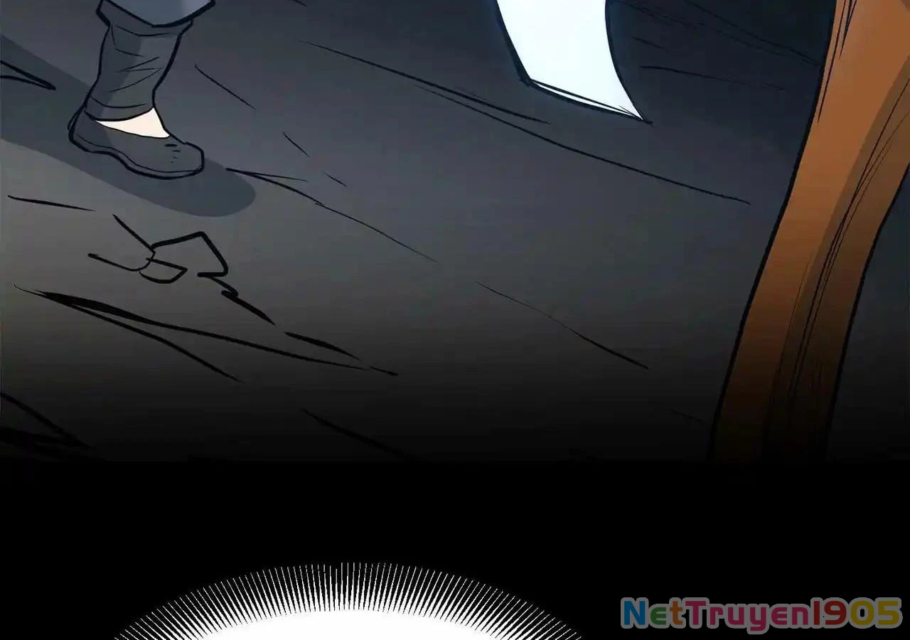 Đại Tướng Quân Chapter 66 - 133