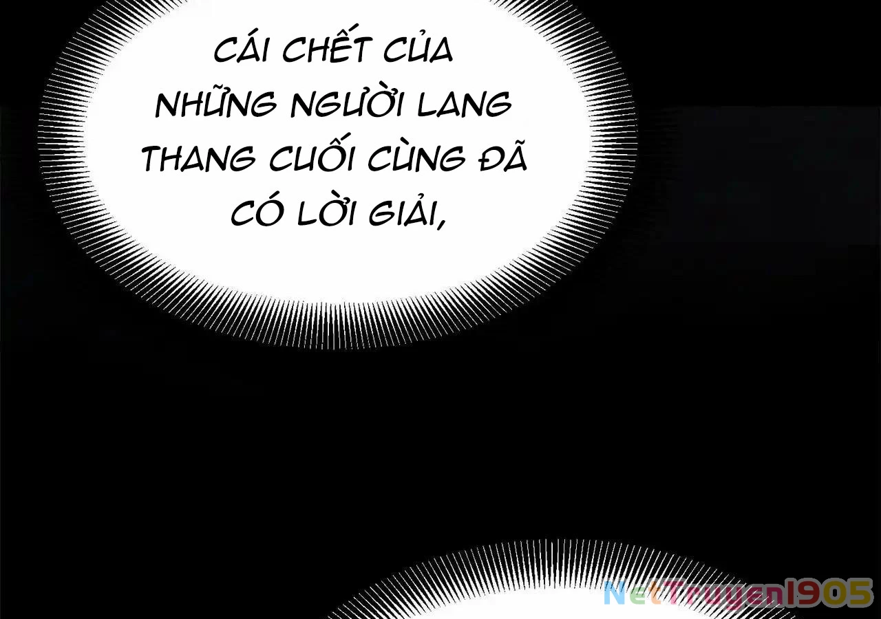 Đại Tướng Quân Chapter 66 - 134